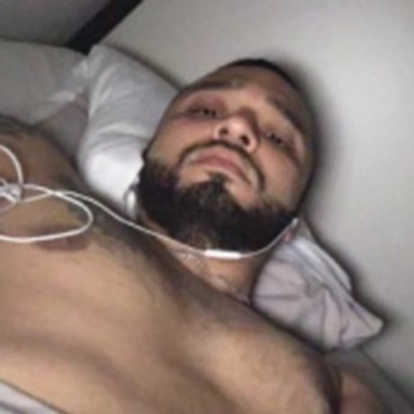 Max charry only fans pictures