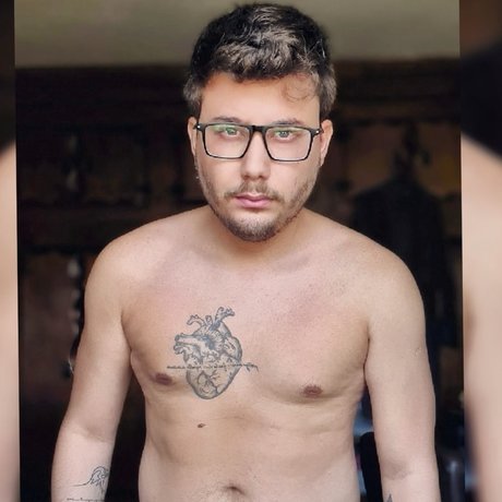 Orlando Bensi free onlyfans