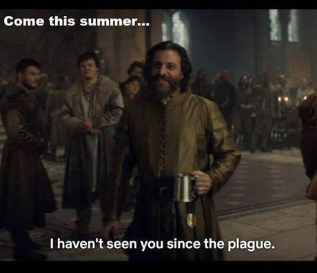 Rave daddy onlyfans leak nude