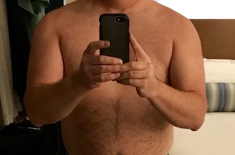 Orlando Jacks onlyfans leak