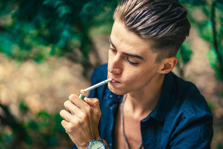 Orlando Colt onlyfans naked leaks