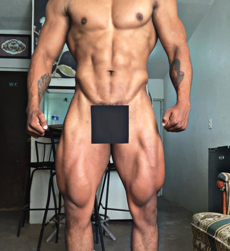 Orlando onlyfans leak fuck