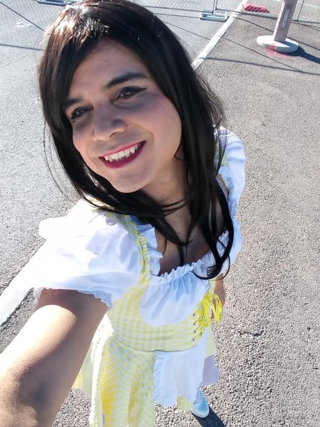 al legs21 onlyfans page