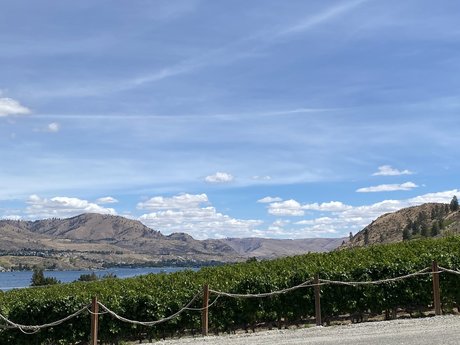 Ajai Sithe new onlyfans leaks