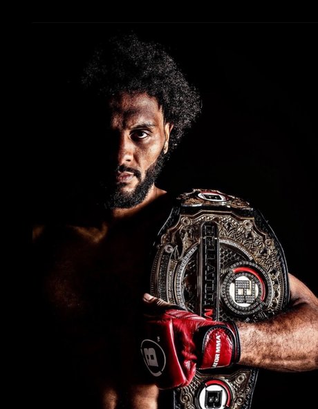 AJ McKee leaked porn onlyfans