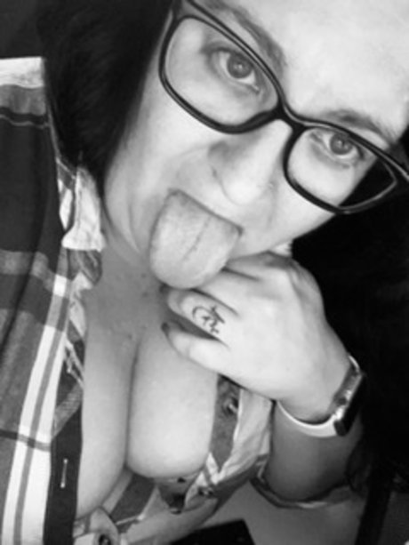 Aleigha onlyfans public photos