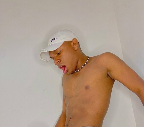 Andres777 free onlyfans porn