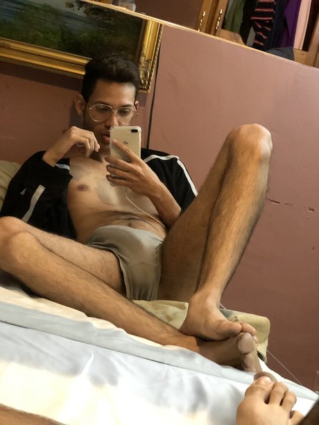 A T onlyfans leak porn