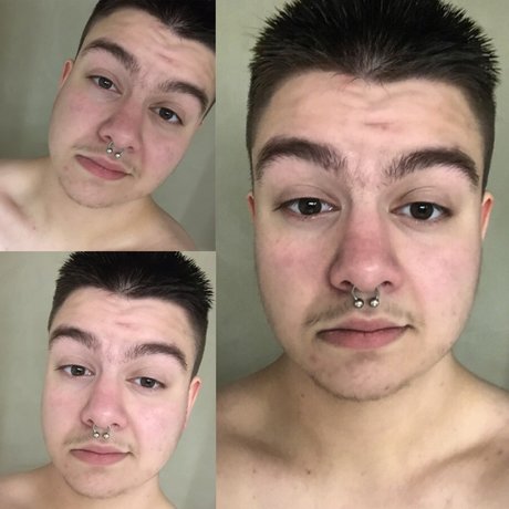 Alec mason onlyfans leaked pictures