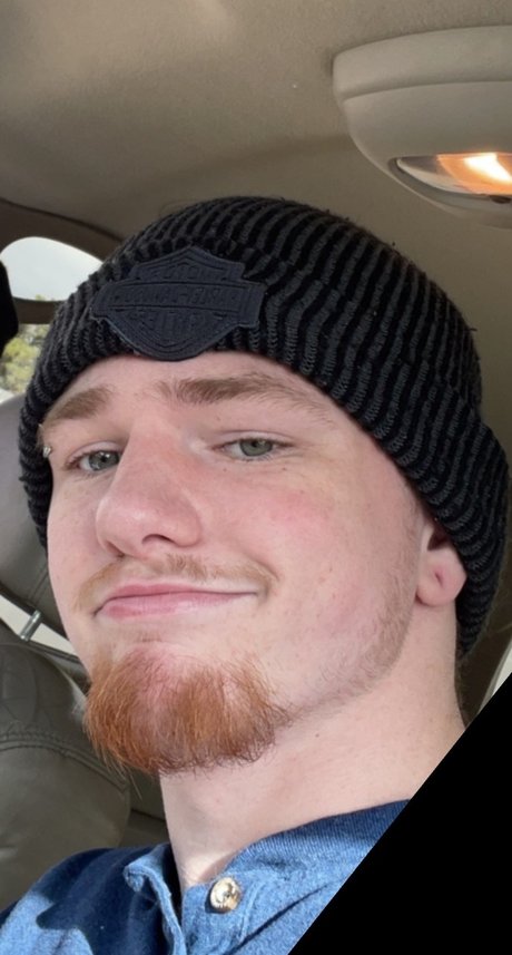 Alec Carter onlyfans page