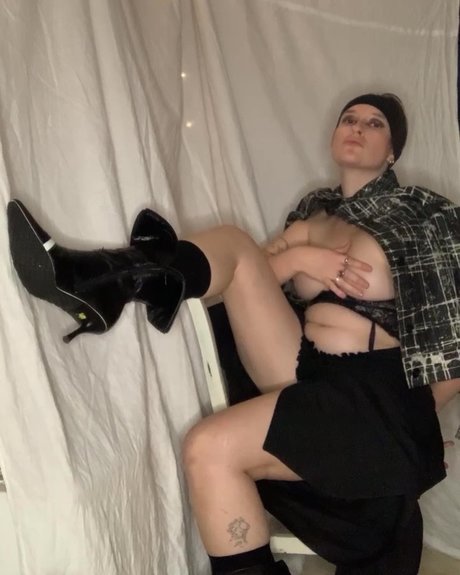 Albtraumaufzweibeinen onlyfans naked pics