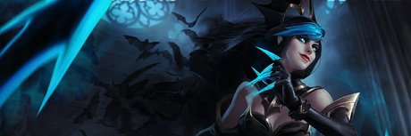 Aldair Monroy onlyfans free