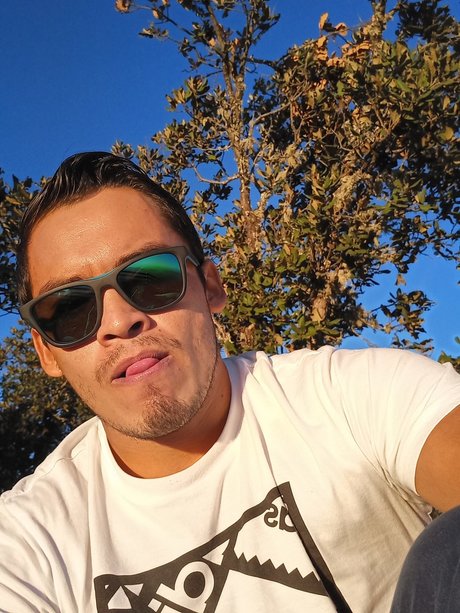 Alan Gmz Garcia onlyfans pics nude