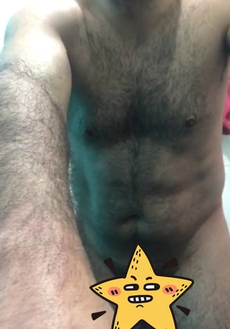 Manaba Dotado leaked onlyfans sex tape