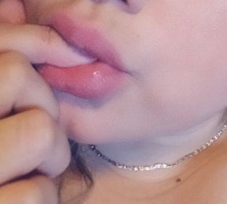 _sweet atrevida_ onlyfans nudes leak