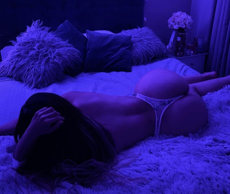 Ale belen onlyfans fuck