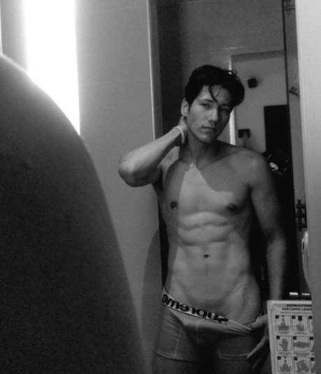 Alan Meyer_ hot onlyfans