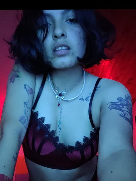 Alejamalahierba leak onlyfans nude