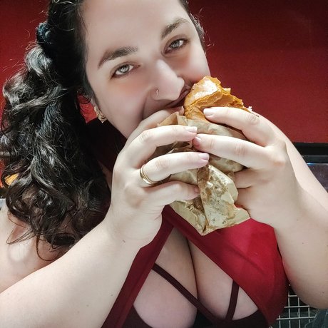 Ori Kliper onlyfans leaked nude