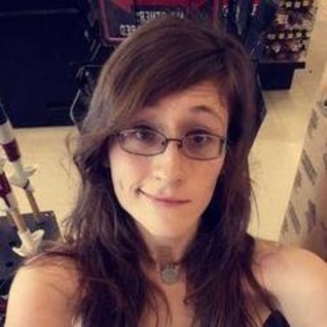 Origami Fox onlyfans gratis