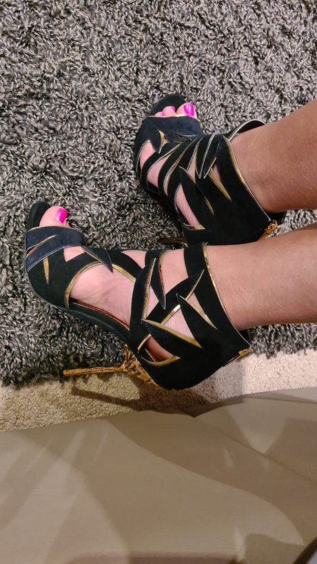 ORIENTAL CONCUBINE nude onlyfans leak