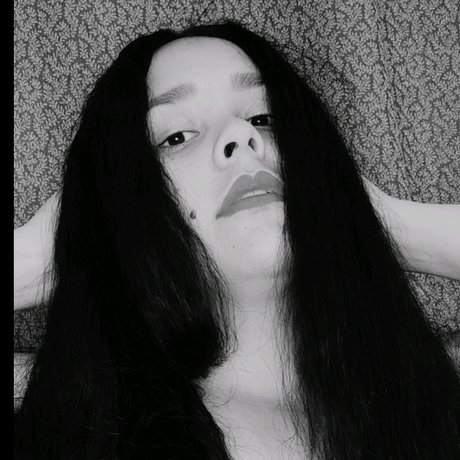 Oriana Araque onlyfans nudes leaked