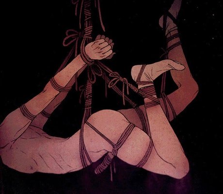 Onlyfans boy naked onlyfans