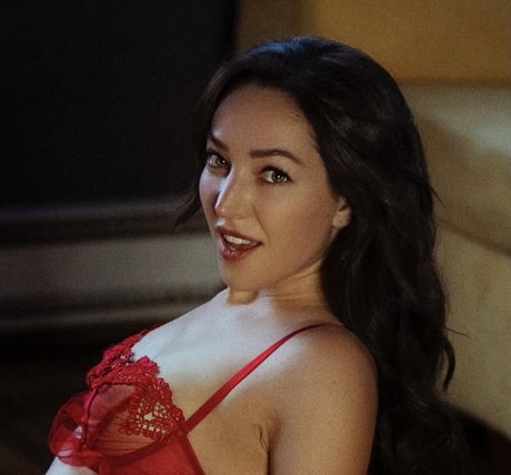 Orenda free only fans xxx