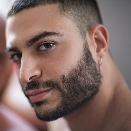 Orel Butbul free only fans