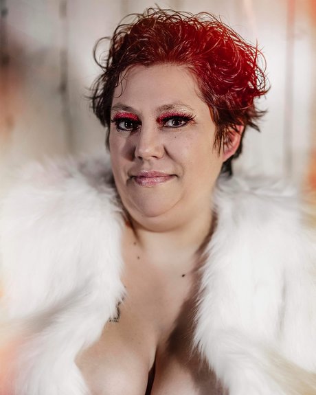 OregonSharedWifeFree onlyfans leak