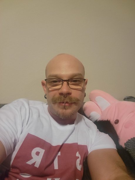 Ordog6969 leaked naked onlyfans