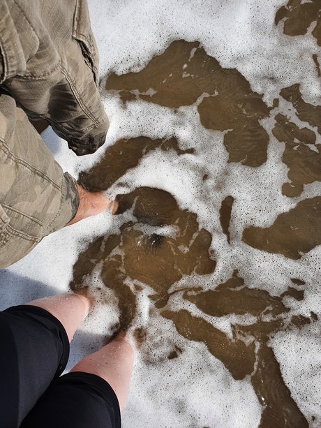 OrdinaryCouple69 onlyfans naked pics