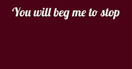 OrdinaryCouple69 onlyfans joi