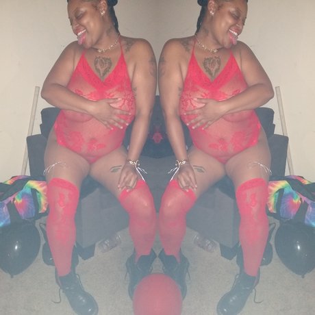 Orangespice onlyfans de