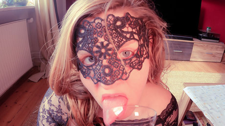 Oral Girls onlyfans nude leaks