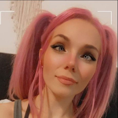 _Oral Fixation Baddie_ new onlyfans leak