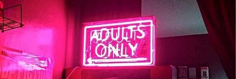 _Oral Fixation Baddie_ only fans.