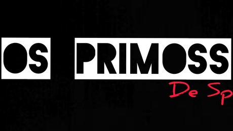 Os Primoss only fans pics