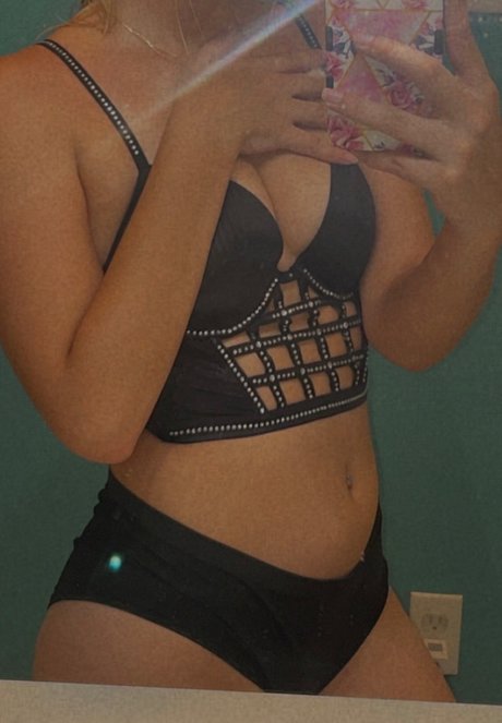 Sniperwolf101 onlyfans leaks porn