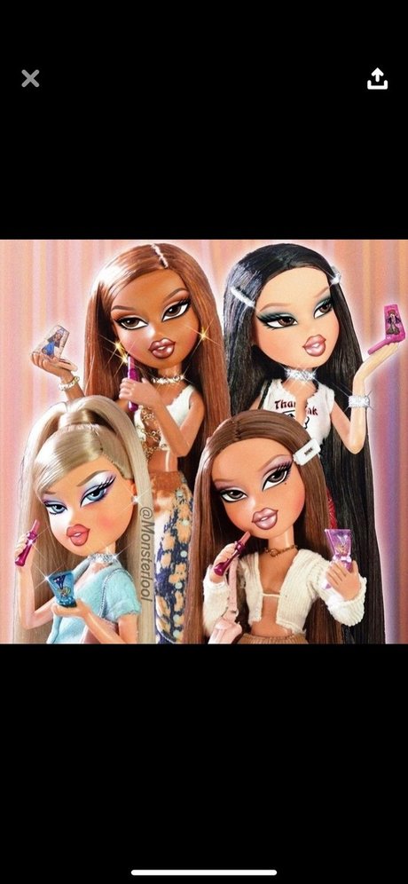 Unusually Trin onlyfans naked leak