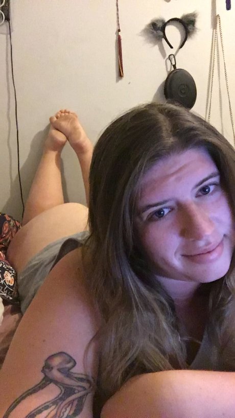 Ophelia Bawls free onlyfans porn