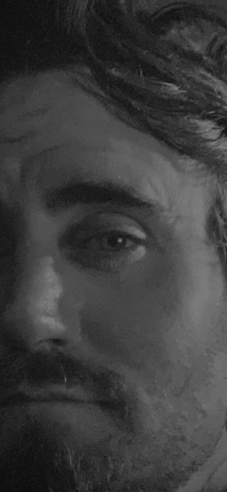 OperationThroatGOAT only fans xxx