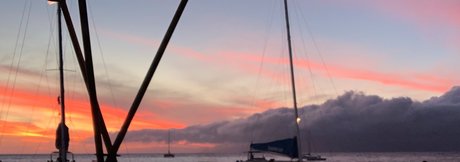 OperationThroatGOAT onlyfans nudes leaked