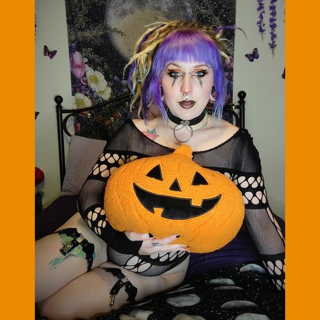 OpalOnti only fans nude leaks