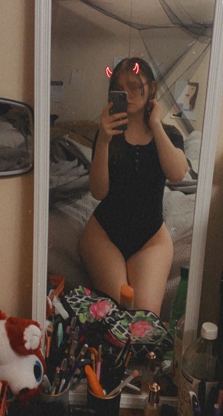 Opal Lilac onlyfans leaked xxx