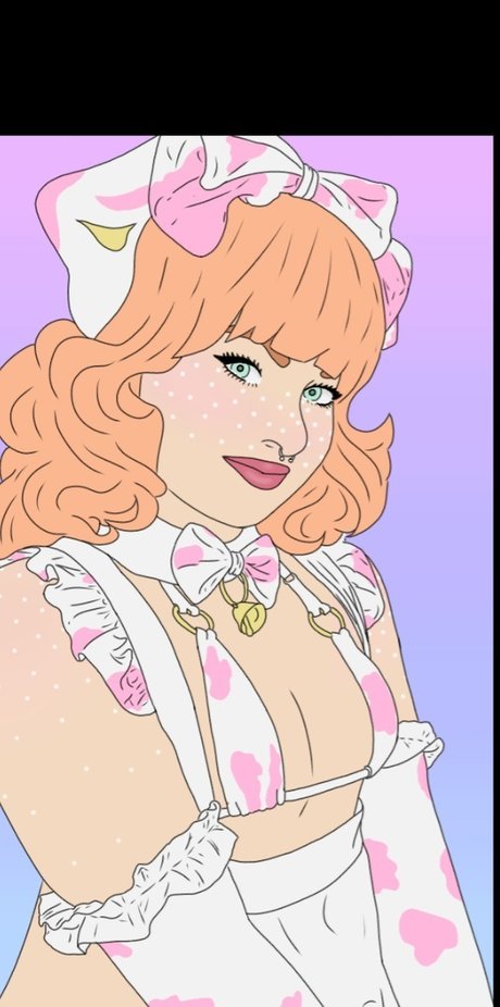 Opal Foxx onlyfans leaks