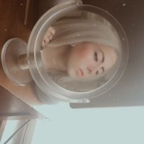 Opal Amethyst nude onlyfans leak