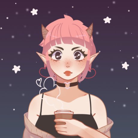 Opal ARCHIVE on onlyfans