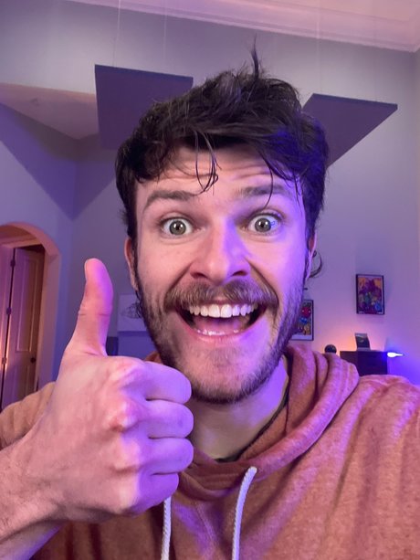 oompaville uncensored leak onlyfans