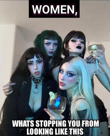 Ookook nude onlyfans porn